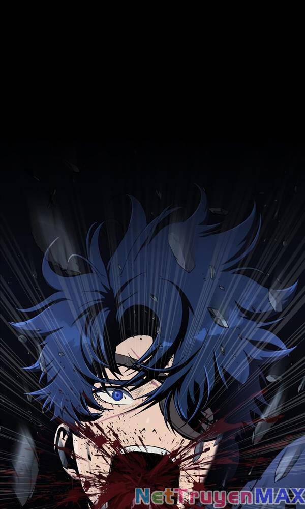 Người Chơi Thiết Thụ 1 trang 36