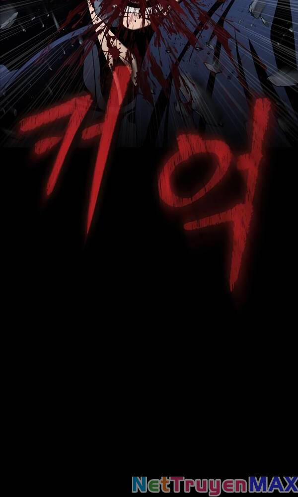 Người Chơi Thiết Thụ 1 trang 37