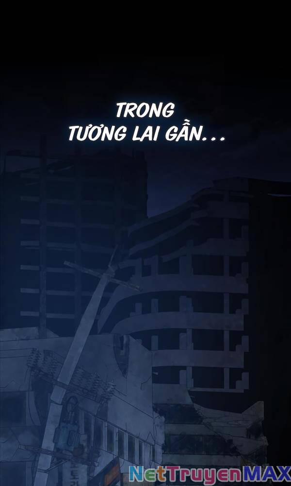 Người Chơi Thiết Thụ 1 trang 38