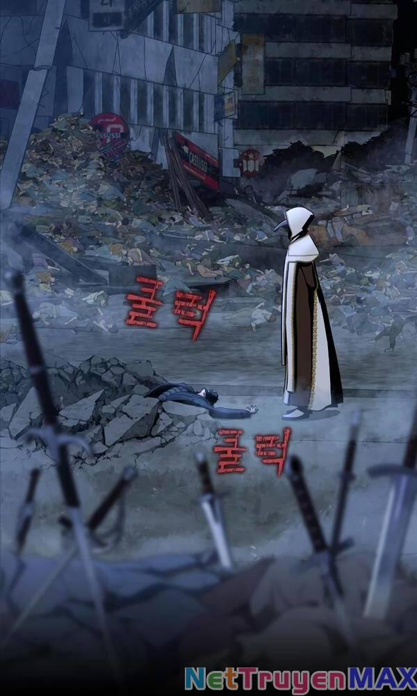 Người Chơi Thiết Thụ 1 trang 39