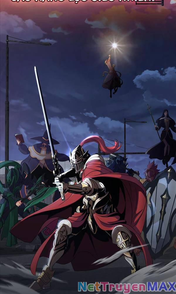 Người Chơi Thiết Thụ 1 trang 4