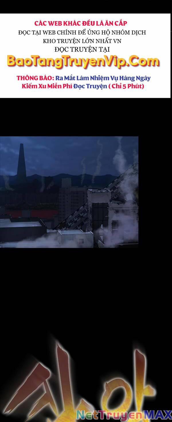 Người Chơi Thiết Thụ 1 trang 40