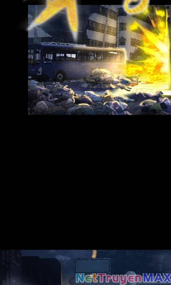 Người Chơi Thiết Thụ 1 trang 41