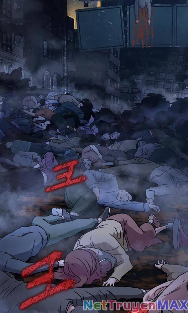Người Chơi Thiết Thụ 1 trang 42