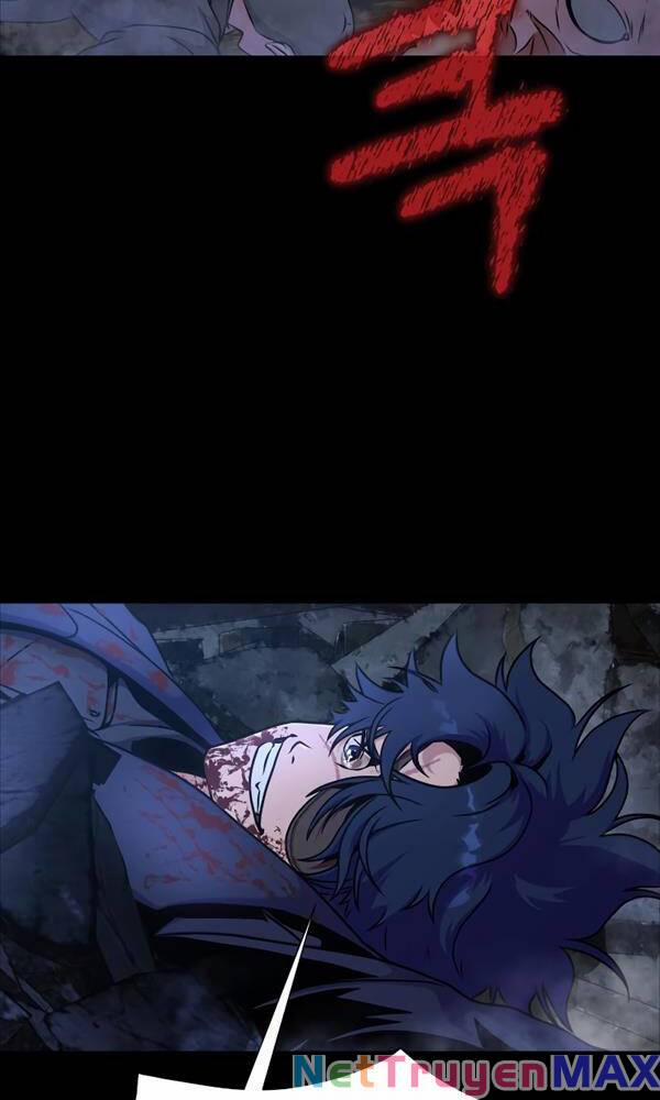 Người Chơi Thiết Thụ 1 trang 43