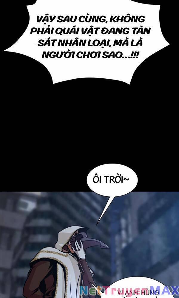 Người Chơi Thiết Thụ 1 trang 44