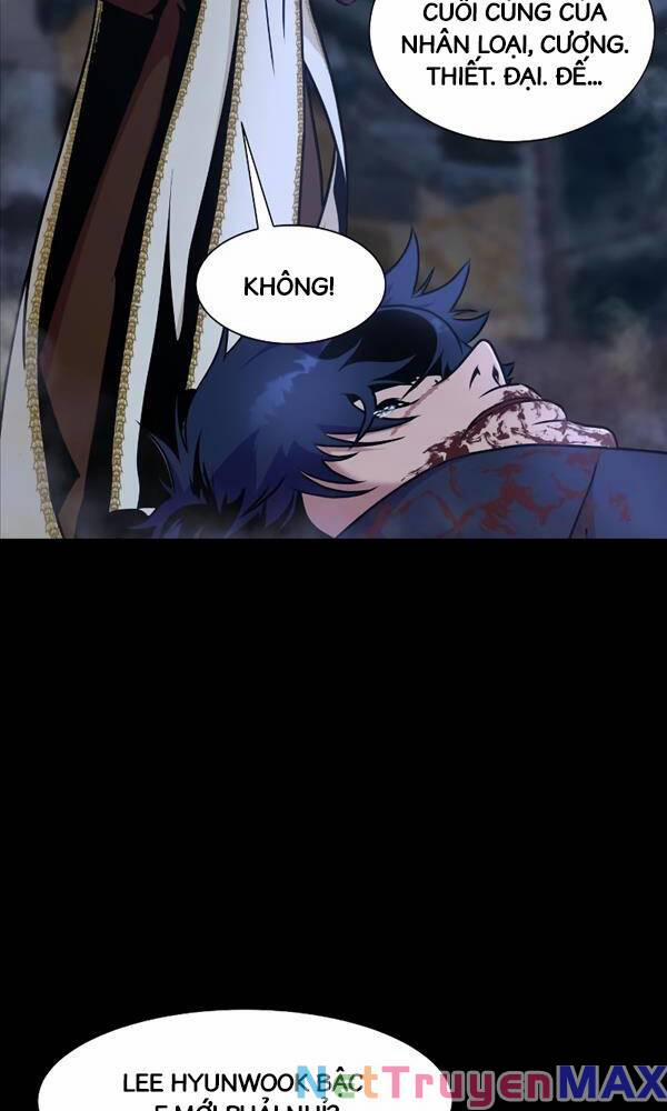 Người Chơi Thiết Thụ 1 trang 45