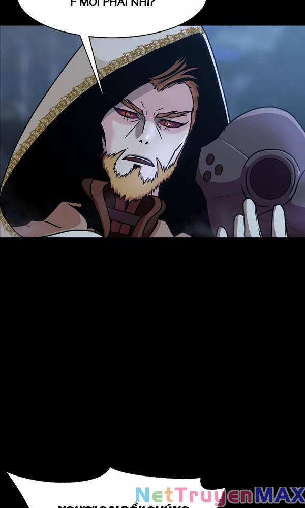 Người Chơi Thiết Thụ 1 trang 46