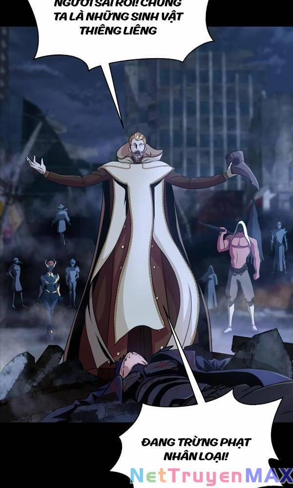 Người Chơi Thiết Thụ 1 trang 47