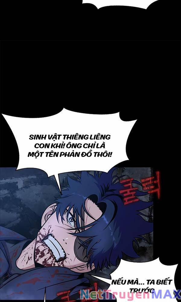 Người Chơi Thiết Thụ 1 trang 48