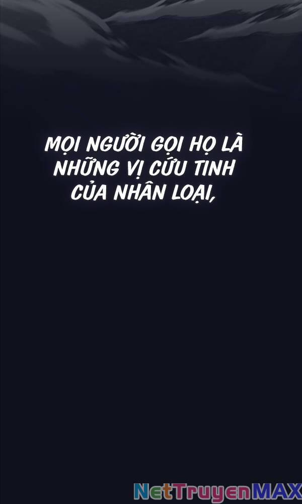 Người Chơi Thiết Thụ 1 trang 5