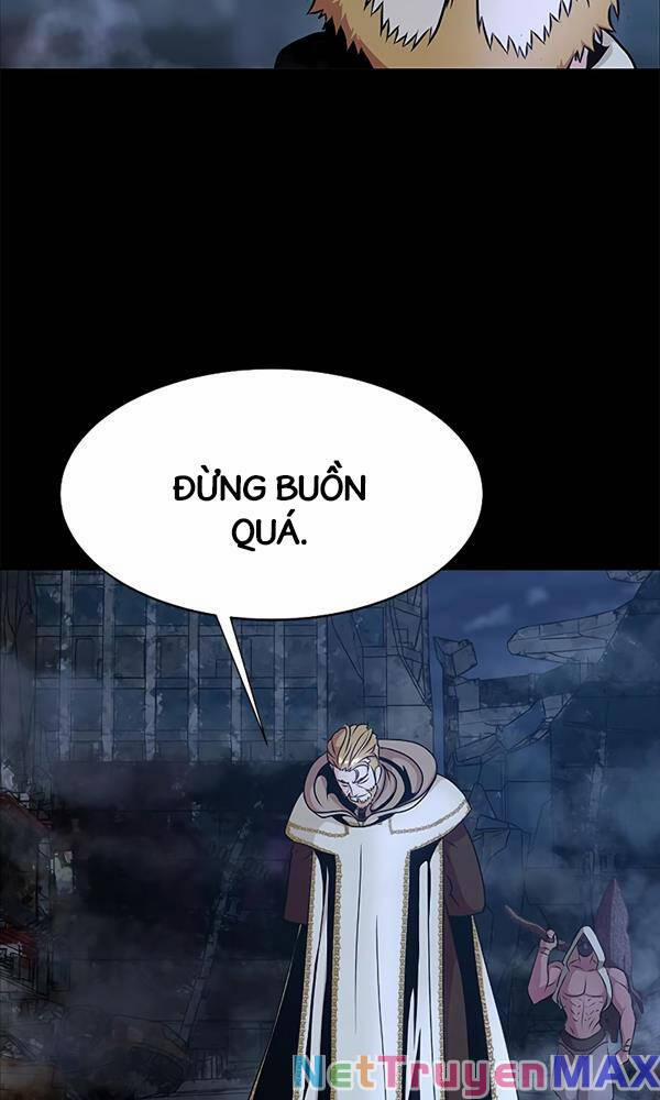 Người Chơi Thiết Thụ 1 trang 50