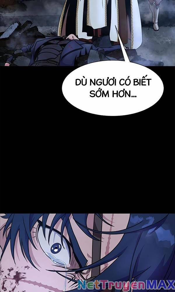 Người Chơi Thiết Thụ 1 trang 51