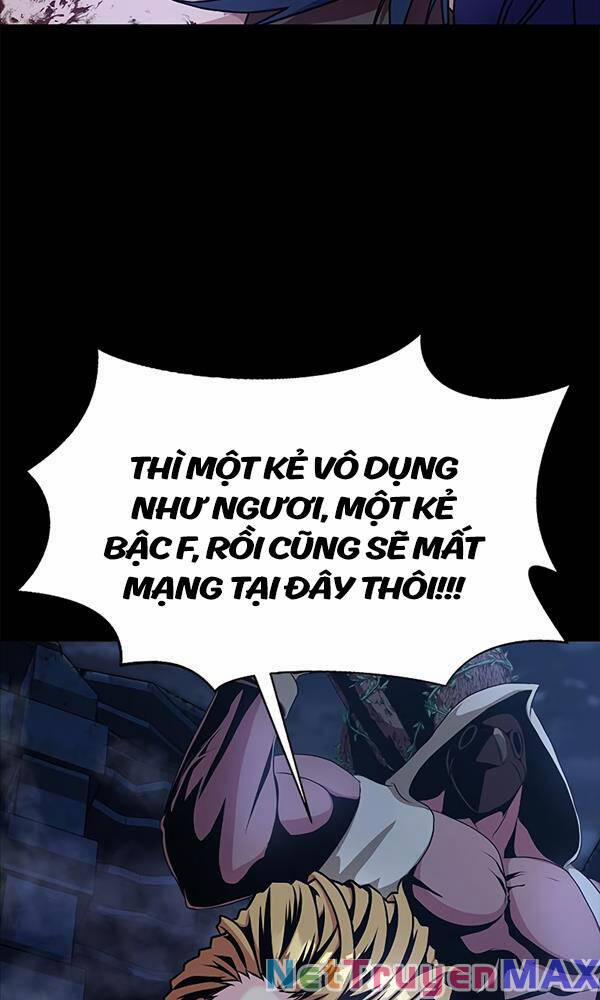 Người Chơi Thiết Thụ 1 trang 52