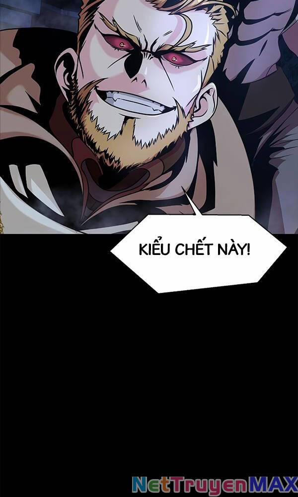 Người Chơi Thiết Thụ 1 trang 53