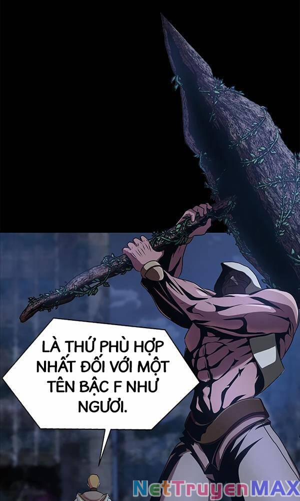 Người Chơi Thiết Thụ 1 trang 54