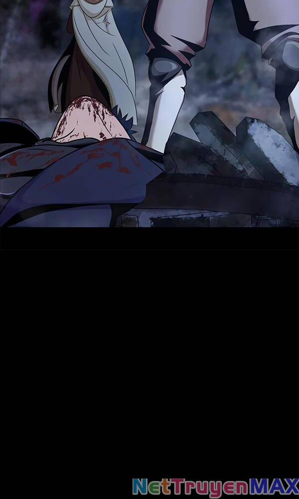 Người Chơi Thiết Thụ 1 trang 55