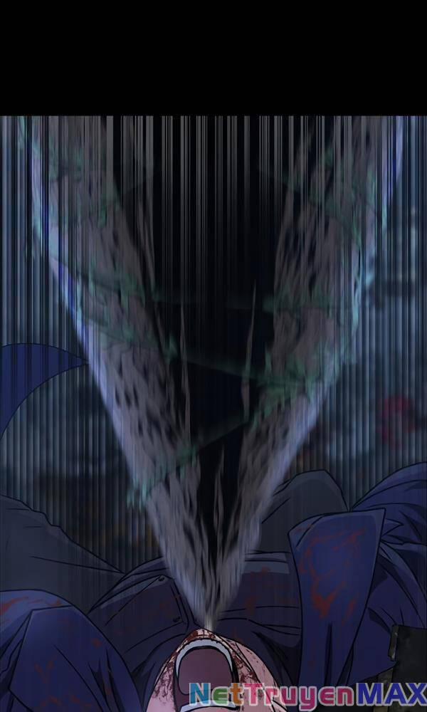 Người Chơi Thiết Thụ 1 trang 56