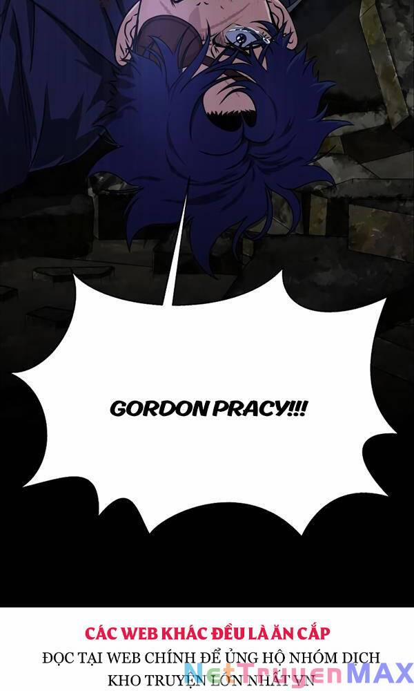 Người Chơi Thiết Thụ 1 trang 57