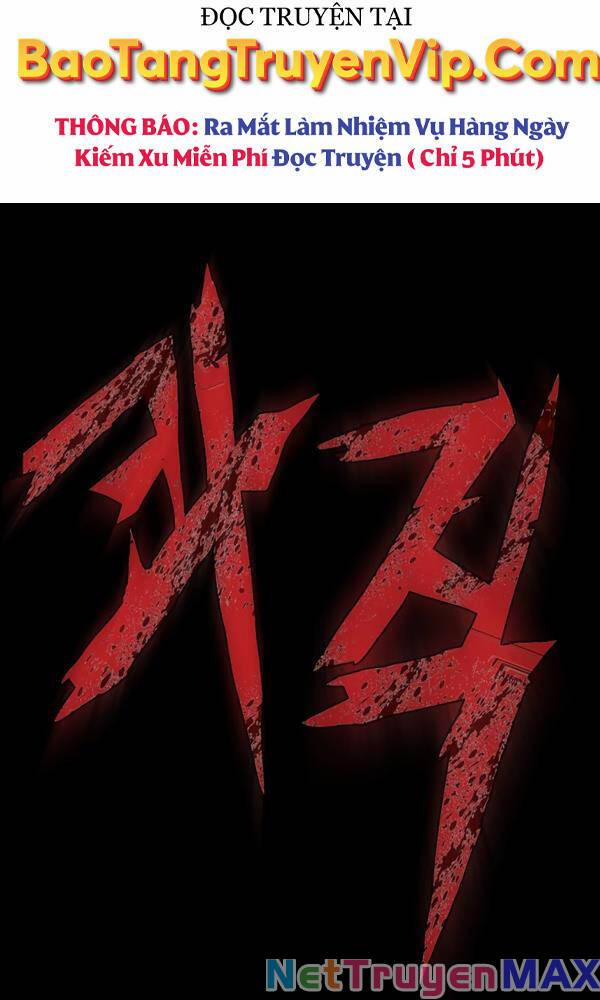 Người Chơi Thiết Thụ 1 trang 58