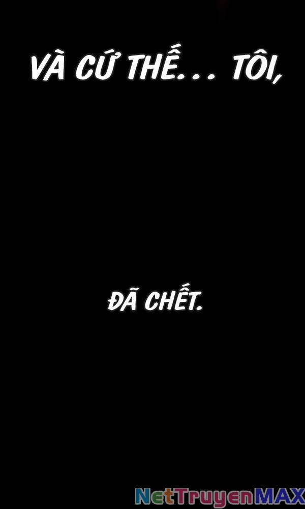 Người Chơi Thiết Thụ 1 trang 59
