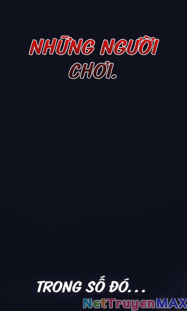 Người Chơi Thiết Thụ 1 trang 6