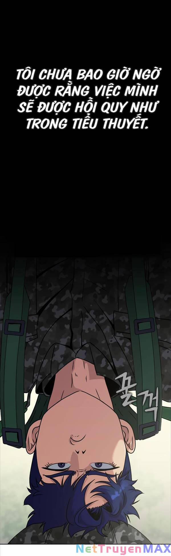 Người Chơi Thiết Thụ 1 trang 60