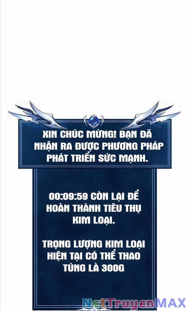 Người Chơi Thiết Thụ 1 trang 61