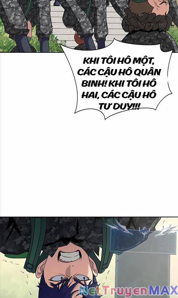 Người Chơi Thiết Thụ 1 trang 63