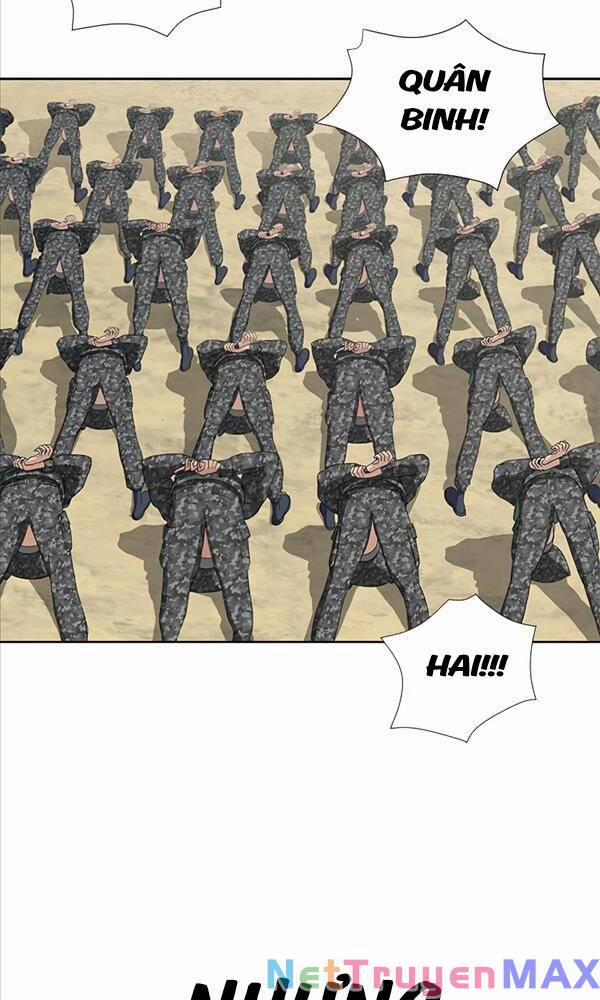 Người Chơi Thiết Thụ 1 trang 65