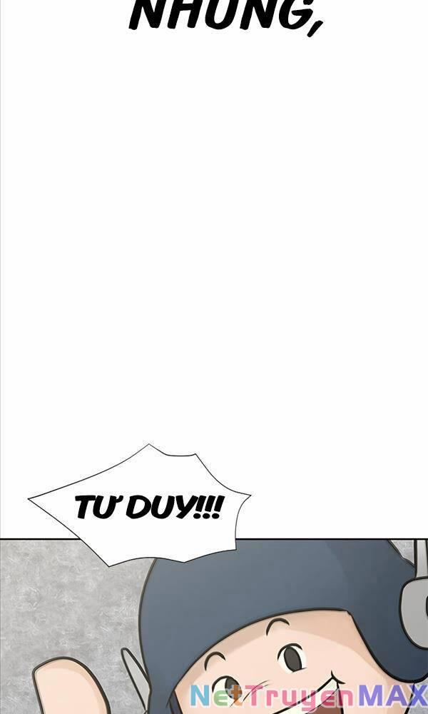 Người Chơi Thiết Thụ 1 trang 66