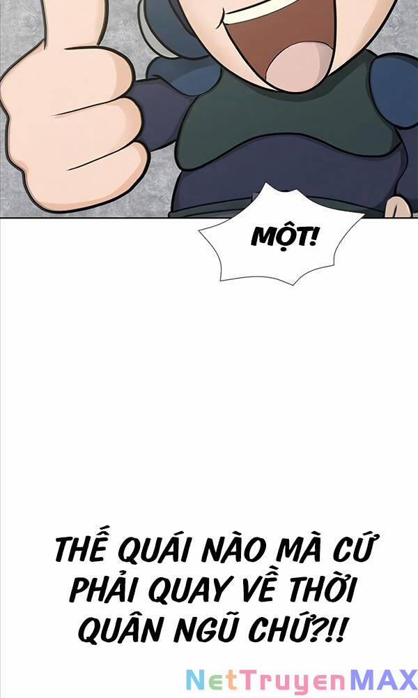 Người Chơi Thiết Thụ 1 trang 67