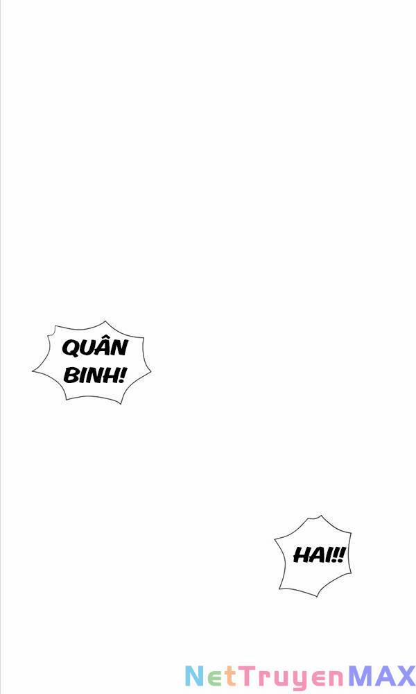 Người Chơi Thiết Thụ 1 trang 68