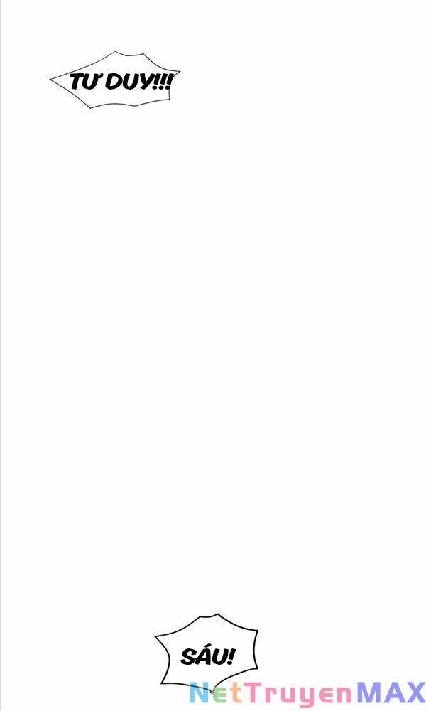 Người Chơi Thiết Thụ 1 trang 69