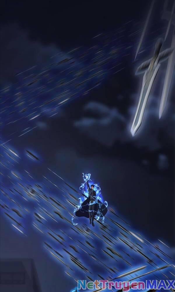 Người Chơi Thiết Thụ 1 trang 7