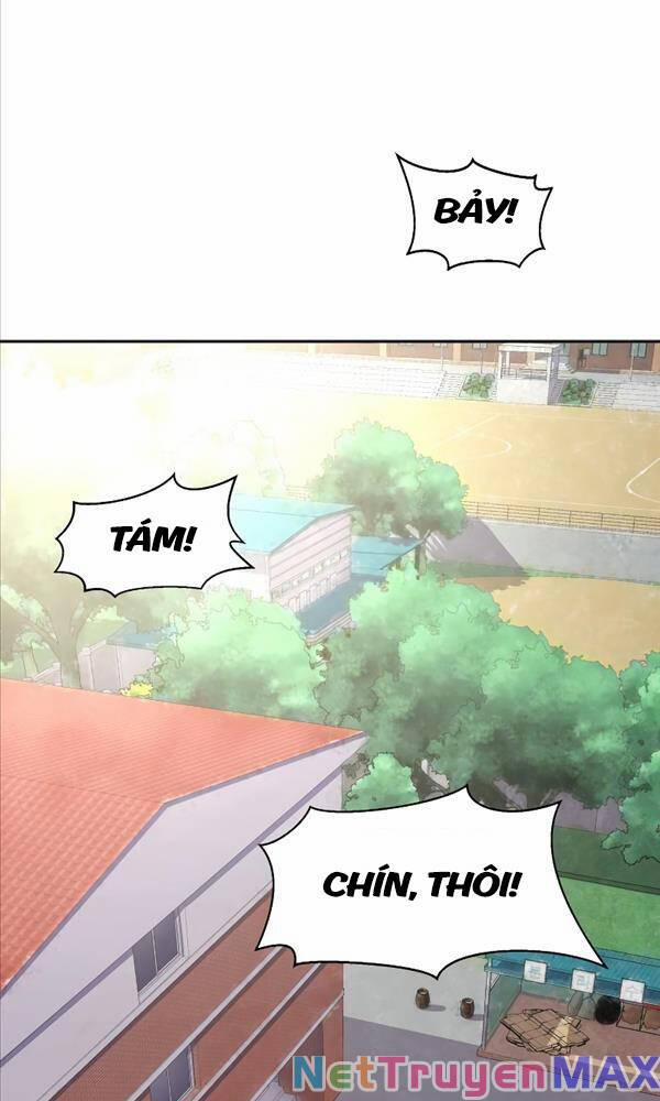 Người Chơi Thiết Thụ 1 trang 70