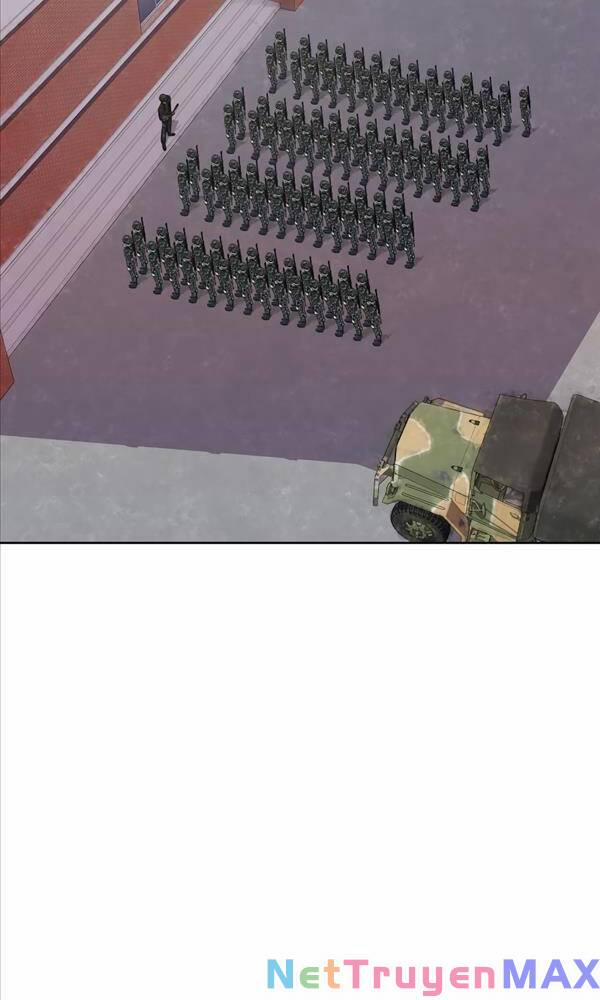 Người Chơi Thiết Thụ 1 trang 71