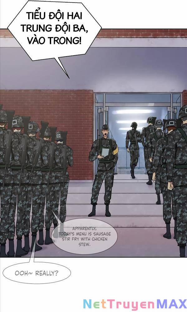 Người Chơi Thiết Thụ 1 trang 72