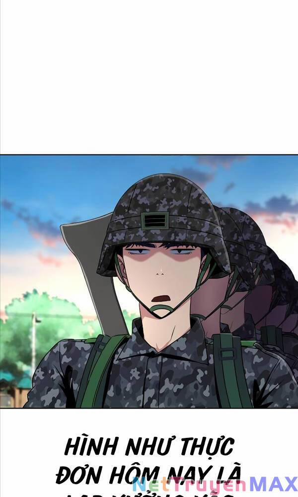 Người Chơi Thiết Thụ 1 trang 73