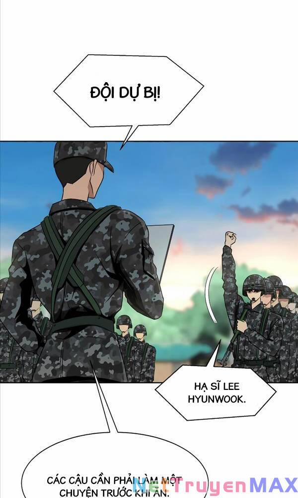 Người Chơi Thiết Thụ 1 trang 75