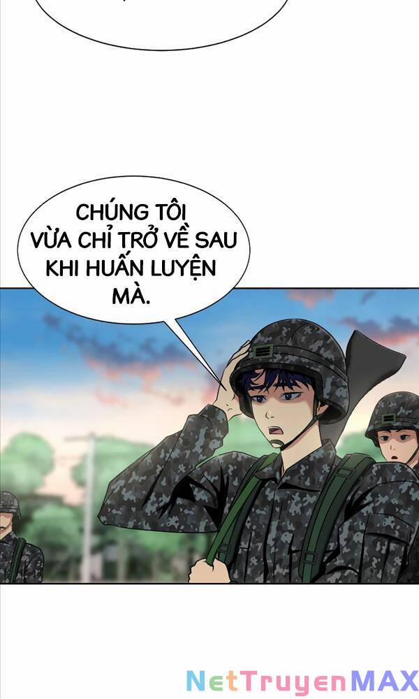 Người Chơi Thiết Thụ 1 trang 76