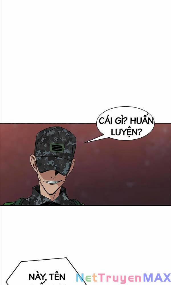 Người Chơi Thiết Thụ 1 trang 77