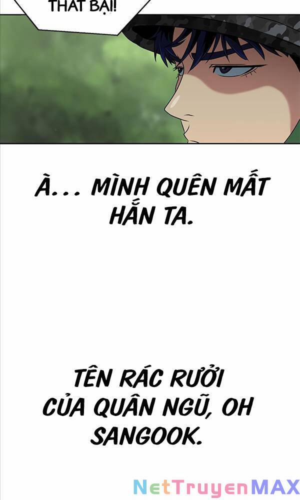 Người Chơi Thiết Thụ 1 trang 78