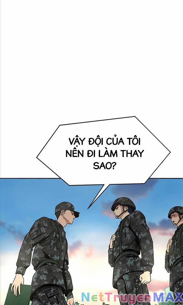 Người Chơi Thiết Thụ 1 trang 79