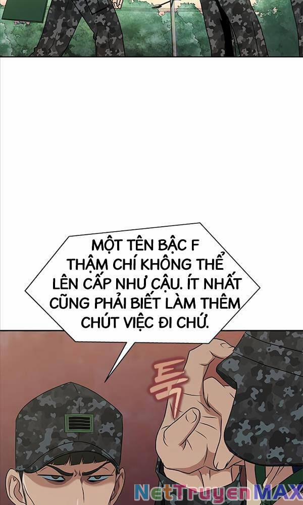 Người Chơi Thiết Thụ 1 trang 80