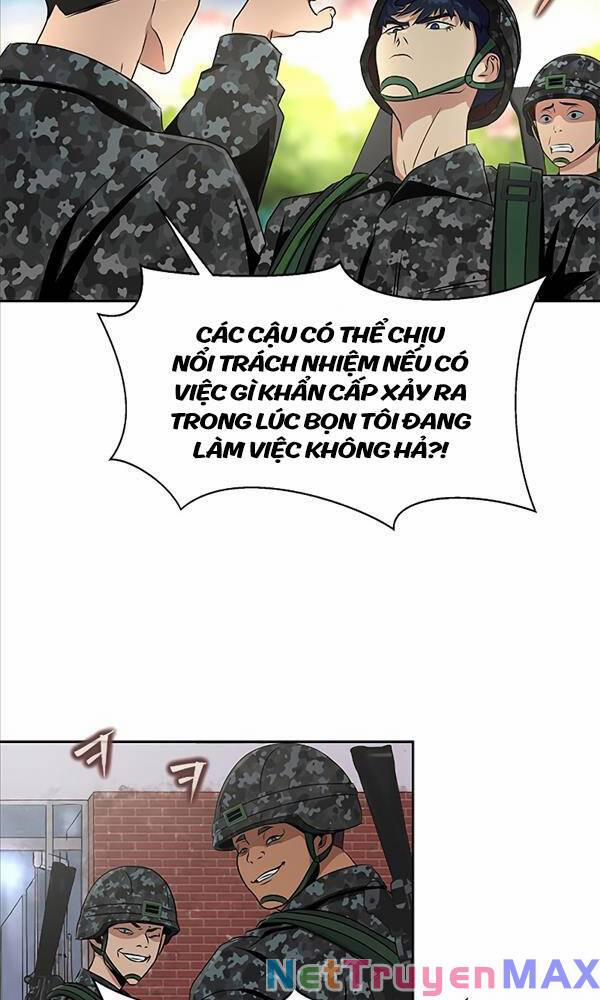 Người Chơi Thiết Thụ 1 trang 82