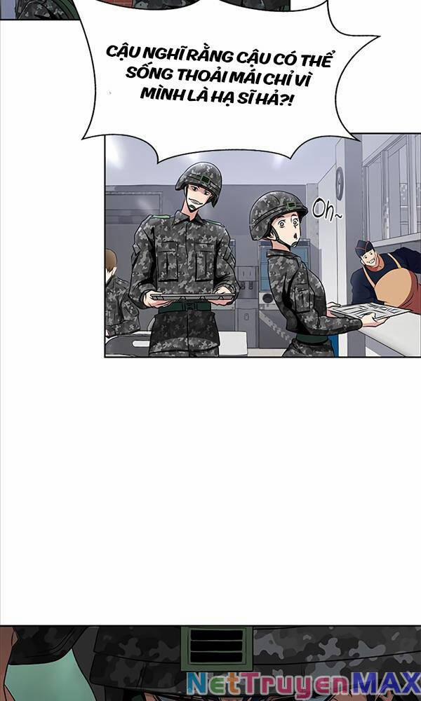 Người Chơi Thiết Thụ 1 trang 83