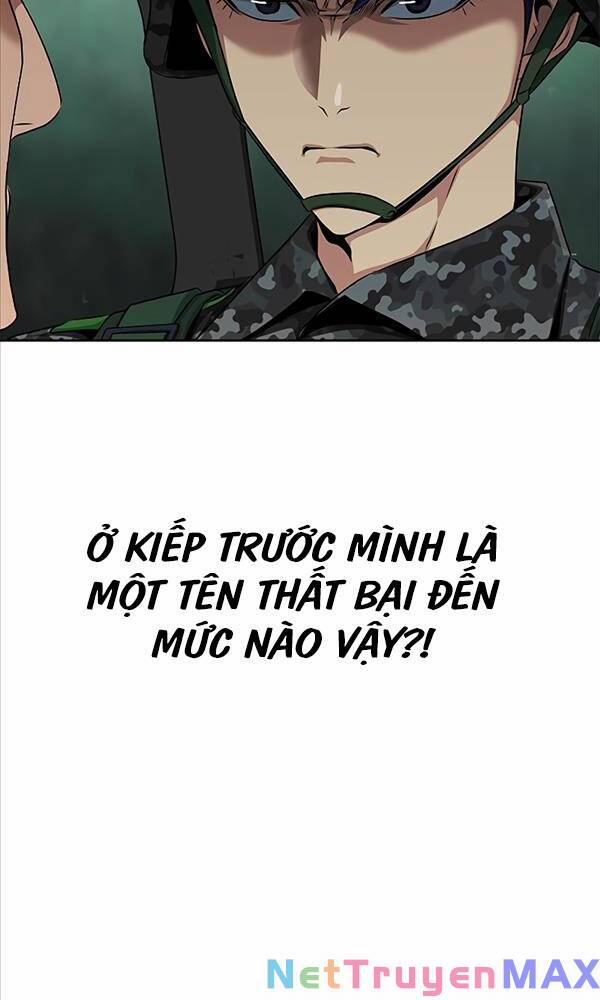 Người Chơi Thiết Thụ 1 trang 84