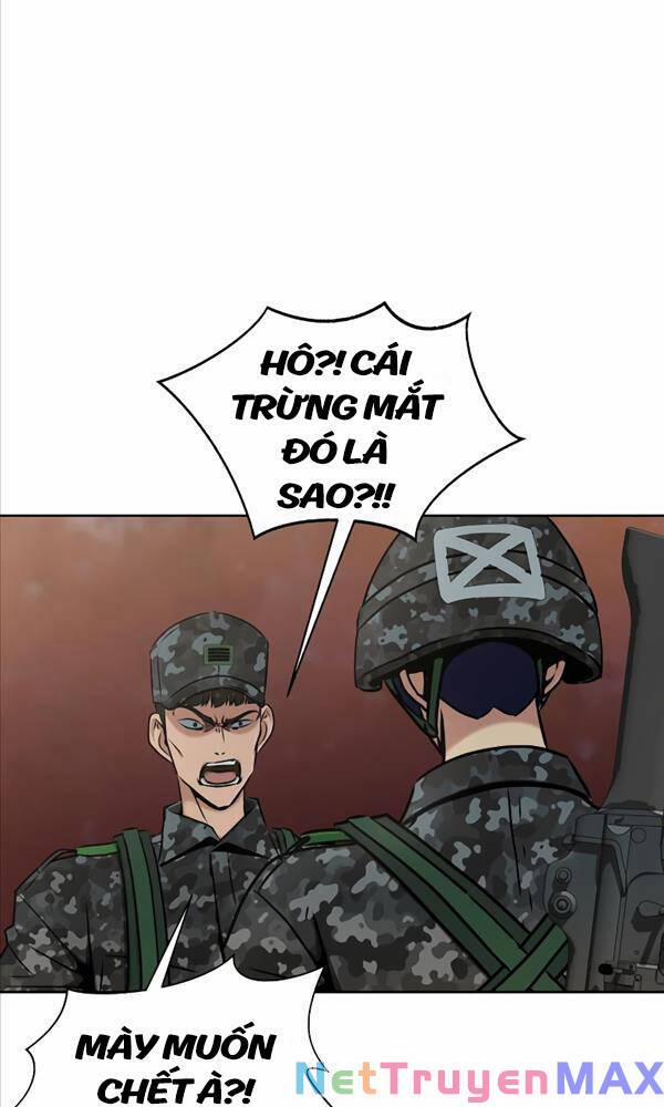 Người Chơi Thiết Thụ 1 trang 85