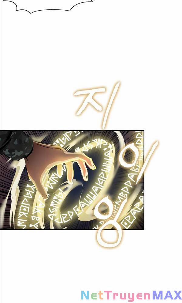 Người Chơi Thiết Thụ 1 trang 86